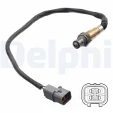 Lambdasonde DELPHI ES21297-12B1