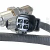 Lambdasonde DELPHI ES21308-12B1 Bild Lambdasonde DELPHI ES21308-12B1