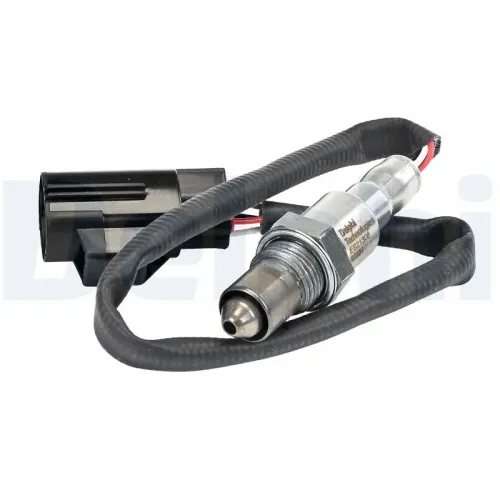 Lambdasonde DELPHI ES21308-12B1 Bild Lambdasonde DELPHI ES21308-12B1