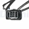 Lambdasonde DELPHI ES21373-12B1 Bild Lambdasonde DELPHI ES21373-12B1