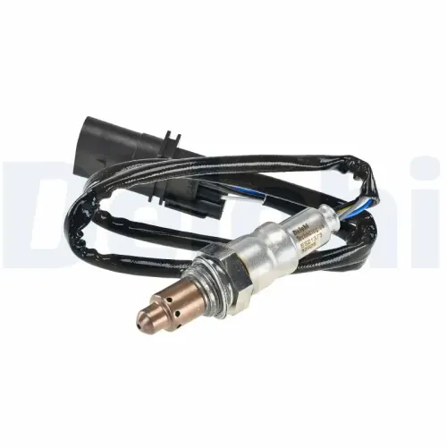 Lambdasonde DELPHI ES21373-12B1 Bild Lambdasonde DELPHI ES21373-12B1
