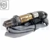 Lambdasonde DELPHI ES21378-12B1