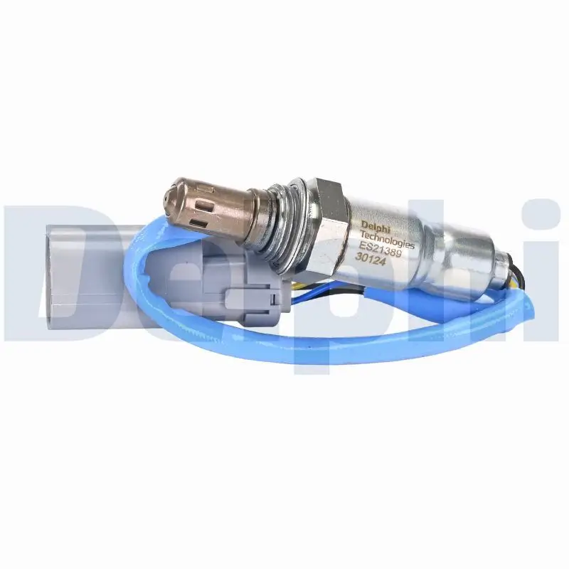 Lambdasonde vor Katalysator DELPHI ES21389-12B1