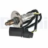 Lambdasonde vor Katalysator DELPHI ES21402-12B1