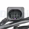Lambdasonde DELPHI ES21439-12B1 Bild Lambdasonde DELPHI ES21439-12B1