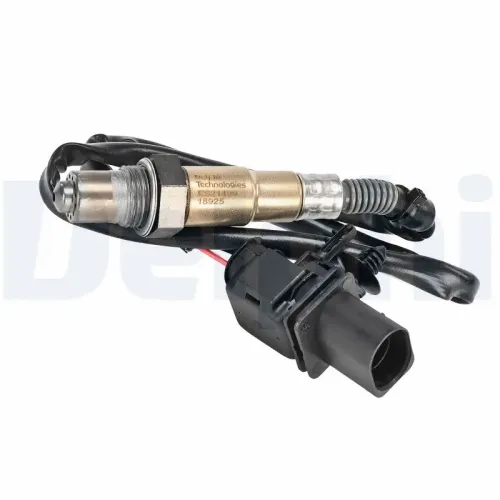 Lambdasonde DELPHI ES21439-12B1 Bild Lambdasonde DELPHI ES21439-12B1