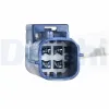 Lambdasonde DELPHI ES21447-12B1 Bild Lambdasonde DELPHI ES21447-12B1