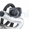 Lambdasonde DELPHI ES21456-12B1 Bild Lambdasonde DELPHI ES21456-12B1