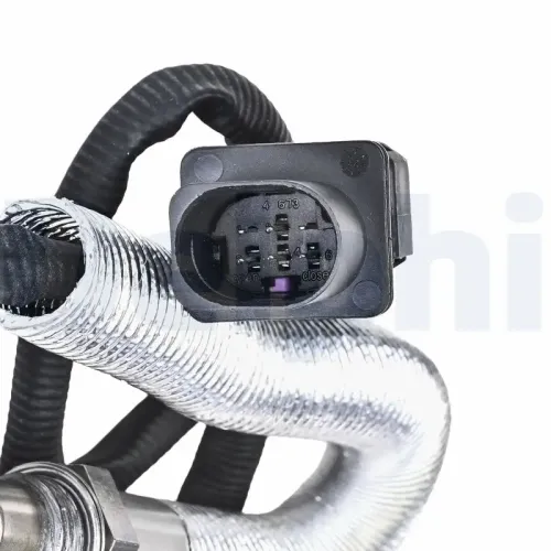 Lambdasonde DELPHI ES21456-12B1 Bild Lambdasonde DELPHI ES21456-12B1