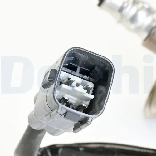 Lambdasonde vor Katalysator DELPHI ES21461-12B1 Bild Lambdasonde vor Katalysator DELPHI ES21461-12B1