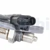 Lambdasonde DELPHI ES21464-12B1 Bild Lambdasonde DELPHI ES21464-12B1