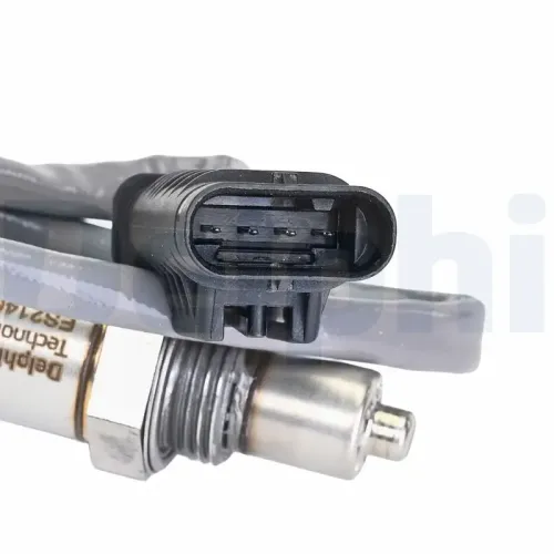 Lambdasonde DELPHI ES21464-12B1 Bild Lambdasonde DELPHI ES21464-12B1