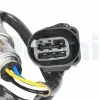 Lambdasonde DELPHI ES21469-12B1 Bild Lambdasonde DELPHI ES21469-12B1