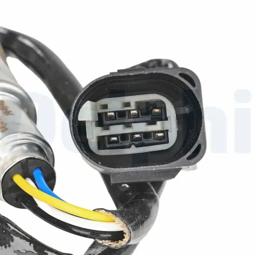 Lambdasonde DELPHI ES21469-12B1 Bild Lambdasonde DELPHI ES21469-12B1