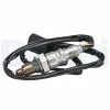 Lambdasonde DELPHI ES21472-12B1 Bild Lambdasonde DELPHI ES21472-12B1