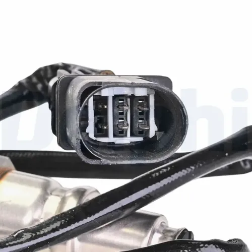 Lambdasonde DELPHI ES21472-12B1 Bild Lambdasonde DELPHI ES21472-12B1