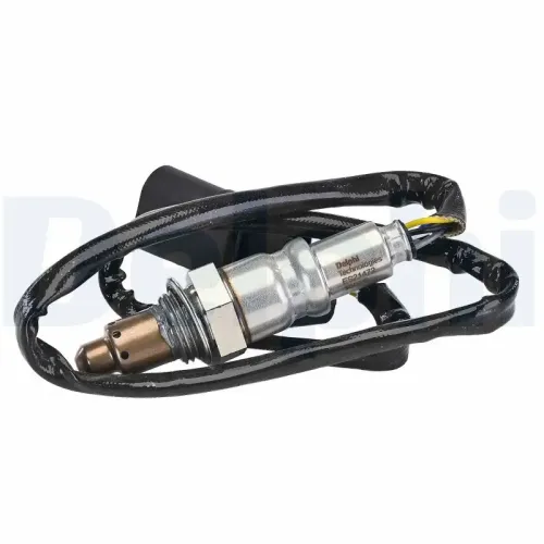 Lambdasonde DELPHI ES21472-12B1 Bild Lambdasonde DELPHI ES21472-12B1