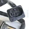 Lambdasonde DELPHI ES21474-12B1 Bild Lambdasonde DELPHI ES21474-12B1