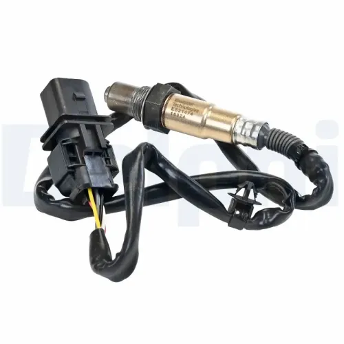 Lambdasonde DELPHI ES21474-12B1 Bild Lambdasonde DELPHI ES21474-12B1