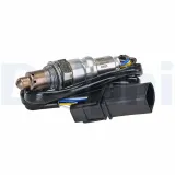 Lambdasonde vor Katalysator DELPHI ES21477-12B1