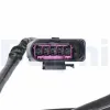 Lambdasonde DELPHI ES21478-12B1 Bild Lambdasonde DELPHI ES21478-12B1