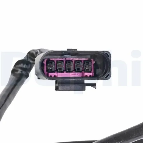 Lambdasonde DELPHI ES21478-12B1 Bild Lambdasonde DELPHI ES21478-12B1