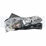 Lambdasonde vor Katalysator DELPHI ES21479-12B1