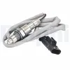 Lambdasonde DELPHI ES21485-12B1 Bild Lambdasonde DELPHI ES21485-12B1
