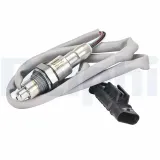 Lambdasonde DELPHI ES21485-12B1