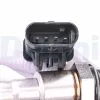 Lambdasonde DELPHI ES21485-12B1 Bild Lambdasonde DELPHI ES21485-12B1