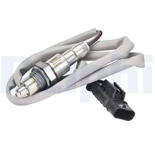 Lambdasonde DELPHI ES21485-12B1 Bild Lambdasonde DELPHI ES21485-12B1