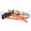 Lambdasonde DELPHI ES21487-12B1 Bild Lambdasonde DELPHI ES21487-12B1