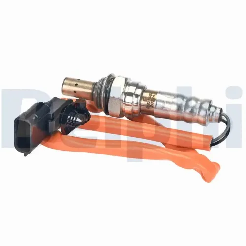 Lambdasonde DELPHI ES21487-12B1 Bild Lambdasonde DELPHI ES21487-12B1