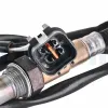 Lambdasonde DELPHI ES21489-12B1 Bild Lambdasonde DELPHI ES21489-12B1