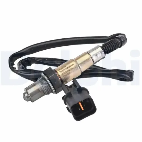 Lambdasonde DELPHI ES21489-12B1 Bild Lambdasonde DELPHI ES21489-12B1
