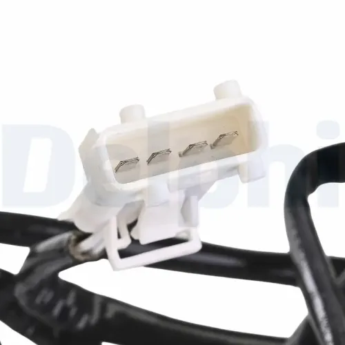 Lambdasonde DELPHI ES21492-12B1 Bild Lambdasonde DELPHI ES21492-12B1