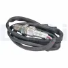 Lambdasonde DELPHI ES21494-12B1 Bild Lambdasonde DELPHI ES21494-12B1