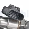 Lambdasonde DELPHI ES21494-12B1 Bild Lambdasonde DELPHI ES21494-12B1