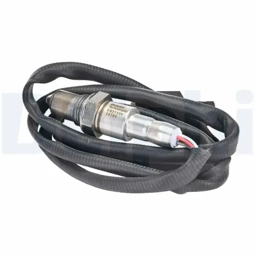 Lambdasonde DELPHI ES21494-12B1 Bild Lambdasonde DELPHI ES21494-12B1