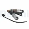 Lambdasonde DELPHI ES21499-12B1