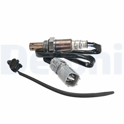 Lambdasonde DELPHI ES21499-12B1 Bild Lambdasonde DELPHI ES21499-12B1