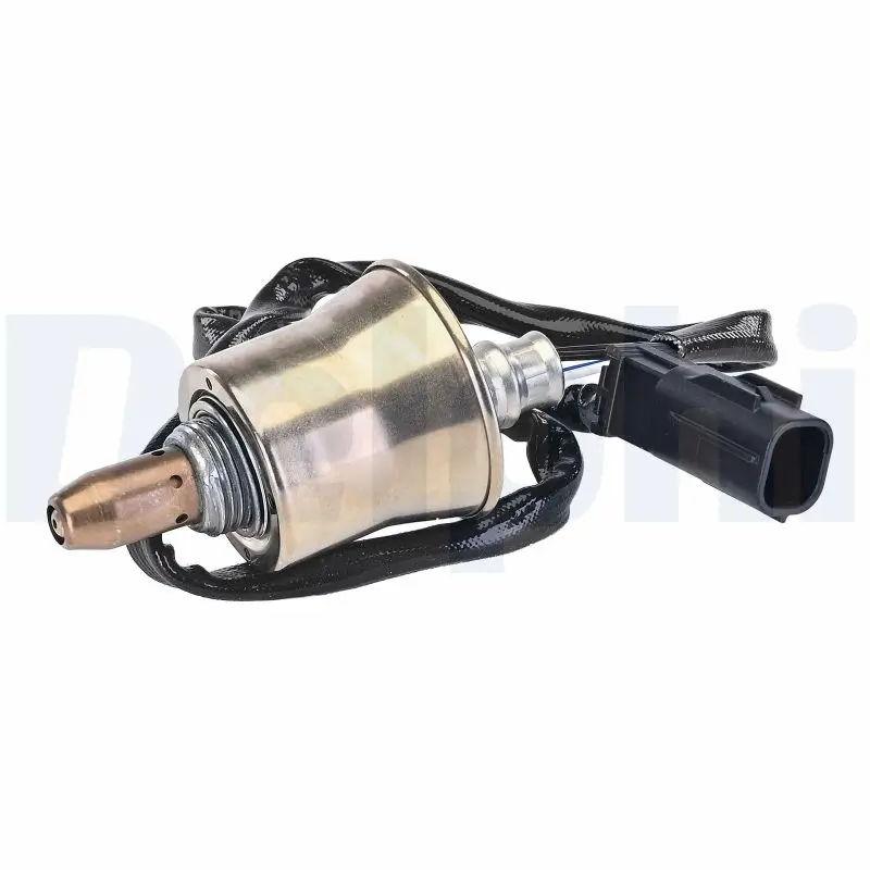 Lambdasonde vor Katalysator DELPHI ES21501-12B1