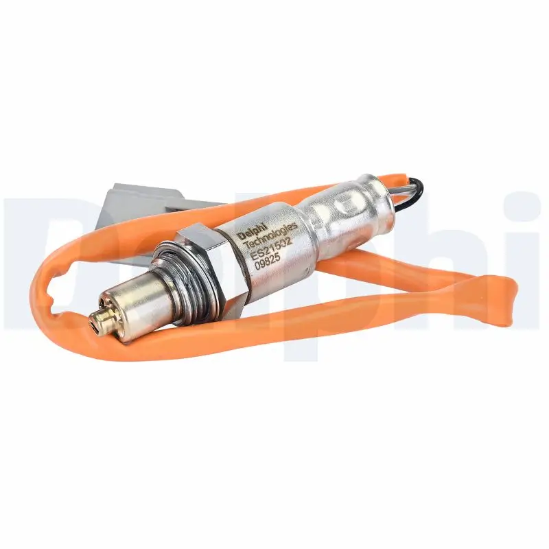 Lambdasonde DELPHI ES21502-12B1