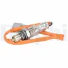 Lambdasonde DELPHI ES21502-12B1 Bild Lambdasonde DELPHI ES21502-12B1