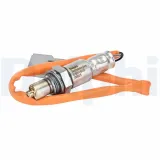 Lambdasonde DELPHI ES21502-12B1