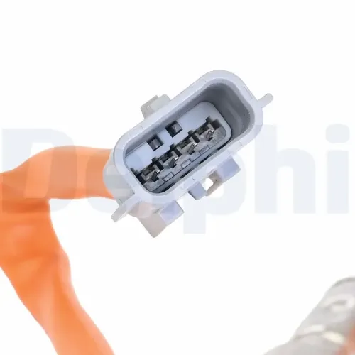 Lambdasonde DELPHI ES21502-12B1 Bild Lambdasonde DELPHI ES21502-12B1