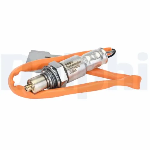 Lambdasonde DELPHI ES21502-12B1 Bild Lambdasonde DELPHI ES21502-12B1