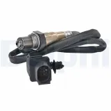 Lambdasonde vor Katalysator DELPHI ES21505-12B1