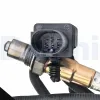 Lambdasonde vor Katalysator DELPHI ES21505-12B1 Bild Lambdasonde vor Katalysator DELPHI ES21505-12B1