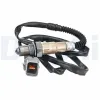 Lambdasonde DELPHI ES21506-12B1 Bild Lambdasonde DELPHI ES21506-12B1